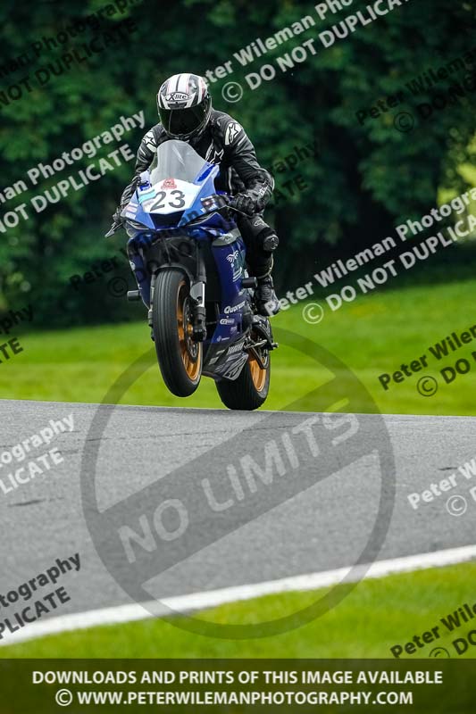 cadwell no limits trackday;cadwell park;cadwell park photographs;cadwell trackday photographs;enduro digital images;event digital images;eventdigitalimages;no limits trackdays;peter wileman photography;racing digital images;trackday digital images;trackday photos